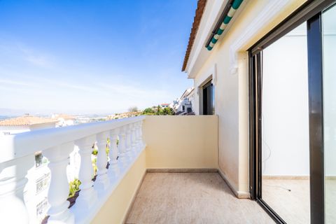 Rækkehus i Rojales, Alicante, Rojales - € 150.000 | Ref: 6154 - foto 19